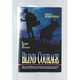 blind courage