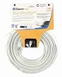 Swann SW271-S15 50-Feet  Siamese Cable