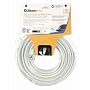 Swann 50 Foot Siamese Cable