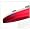 Delta El Greco Bike Lift and Ceiling Hoist - RS2100