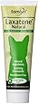 Tomlyn Natural Hairball Remedy Gel for Cats, Laxatone Natural, Chicken Flavor 4.25-Ounce