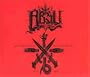 Mythological Cult Metal