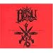 Mythological Cult Metal