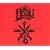Mythological Occult Metal: 1991-2001
