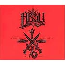 Mythological Occult Metal
