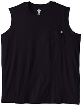 dickies tee shirts amazon