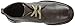 Bed Stu Men's Draco Chukka Boot