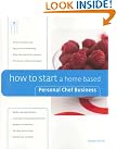 How to Start...