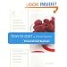 How to Start a Home-Based Personal Chef Business (Home-Based Business Series)