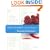 How to Start a Home-Based Personal Chef Business (Home-Based Business Series)