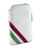 Review Proporta 25719 / Proporta Maya Case -Apple iPod Touch- White