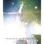Ken Hirai Live Tour 2008 FAKIN�f POP [Blu-ray]