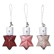 NP Set Runaway Star Lip Gloss Set