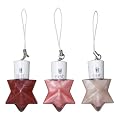 NP Set Runaway Star Lip Gloss Set