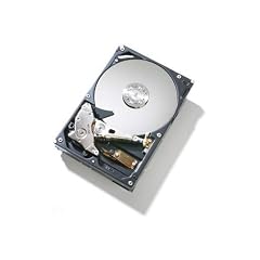 Hitachi Deskstar HDP725025GLA380 250GB 8,9 cm (3,5 Zoll) Festplatte intern SATA II 300 MB/s 7200RPM 8MB Cache