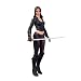 Search : DC Collectibles Batman Arkham City: Series 4: Talia Action Figure