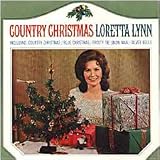 Country Christmas