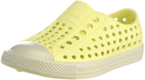 [�l�C�e�B�u] native JEFFERSON CHILD GLMC01-762-C4/5lemonade yellow (lemonade yellow/C4/5)