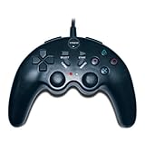 PS3 Wired Controller