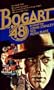 Bogart '48
