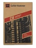 Eaton Corporation CH22B100CP Main Breaker Load Center