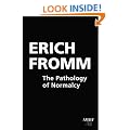 Pathology Of Normalcy