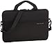 Read Samsonite 13.3 inch Aramon2 Shuttle Shoulder Bag - Black Details Samsonite 13.3 inch Aramon2 Shuttle Shoulder Bag - Black