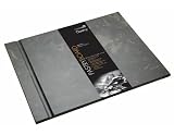Click for more about Master Class Marble Pastry Board - Kitchencraft.