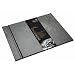 Master Class Quarry Marble 40cm x 60cm Pastry Board, Sleeved