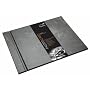 Master Class Marble Pastry Board