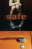 Safe