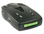 Whistler Xtr-695se High Performance Radar Detector