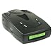 Whistler Xtr-695se High Performance Radar Detector