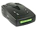 Whistler Xtr-695se High Performance Radar Detector