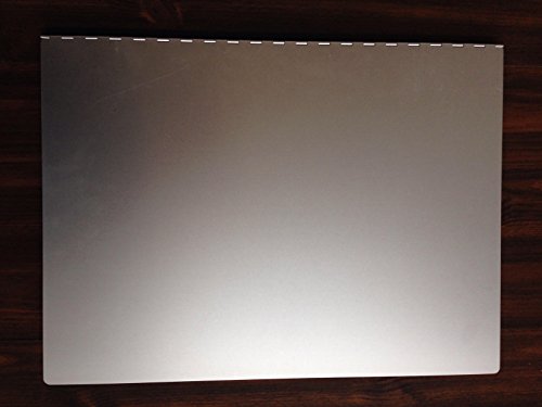 Pina Zangaro Machina 19