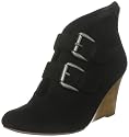 Emu Women's Lyndon Wedges Heels