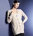(Parent_T381923) Autograph Pure Cashmere Boyfriend Cardigan in Miscellaneous
