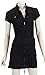 Bench Damen Kleid MADRID DRESS