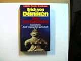 Der G�tterschock, - Erich Von, D�niken