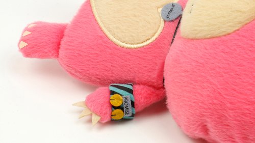 「蒼き鋼のアルペジオ -アルス・ノヴァ- 」 ヨタロウのもふもふスマホケース