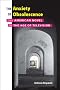 The Anxiety of Obsolescence: The American Novel in the Age of Television