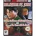 Delaware St. John Twin Pack: Curse of Midnight Manor & Town with No Name