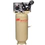 Ingersoll-Rand 2340L5 Type 30 Two-Stage Air Compressor