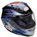 Bell Star Ace Helmet