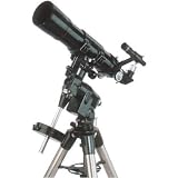 Celestron Advanced Series C100-EDR-GT 100mm (4
