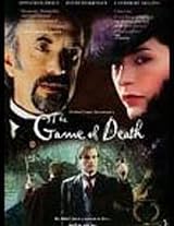 The Game of Death