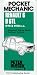 ISBN 0904509338