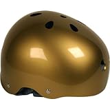 Triple 8 Brainsaver Helmet