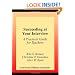 Succeeding at Your Interview: A Practical Guide for Teachers