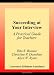 Succeeding at Your Interview: A Practical Guide for Teachers